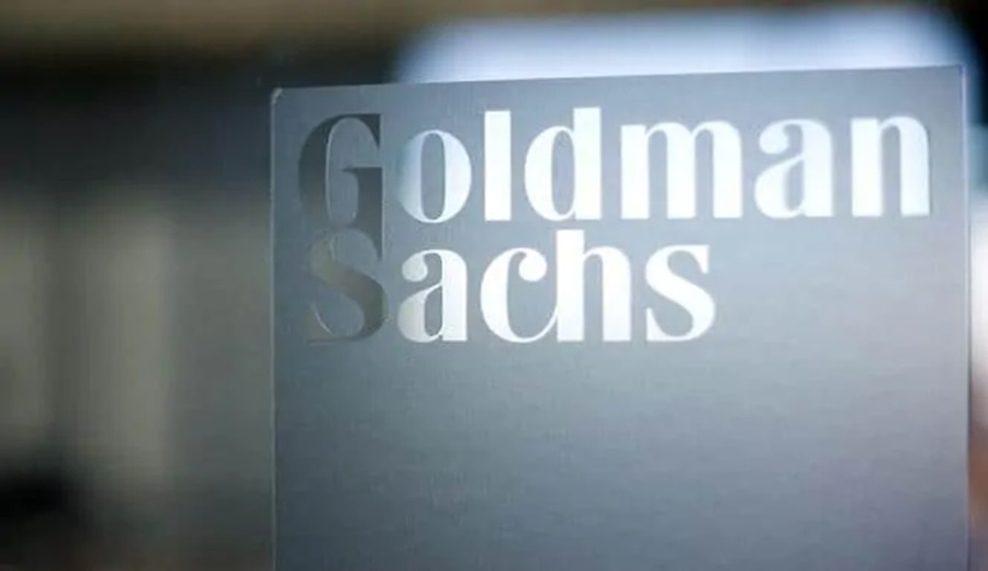 Goldman Sachs Eleva Pronóstico del Precio del Cobre para 2025