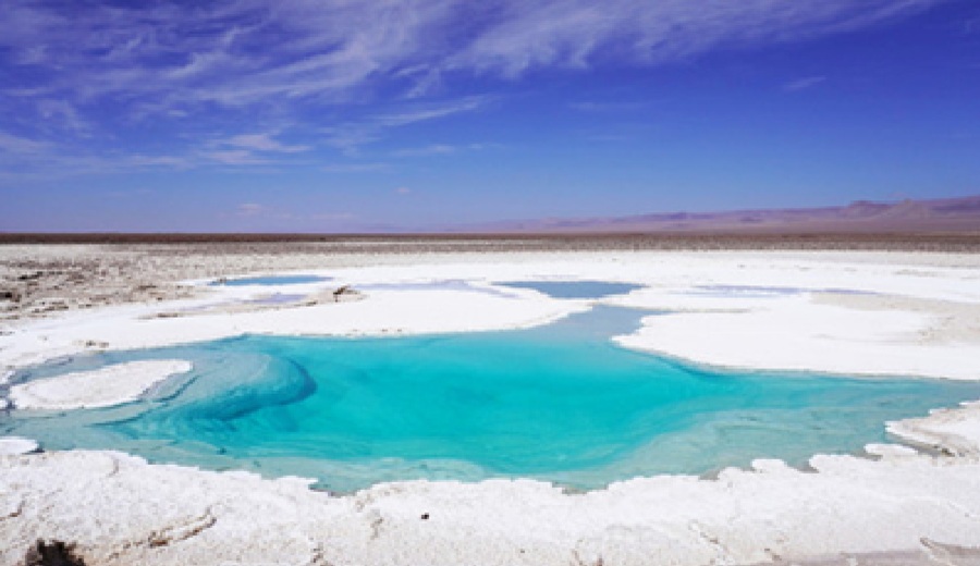 Sorry! Image not available at this time