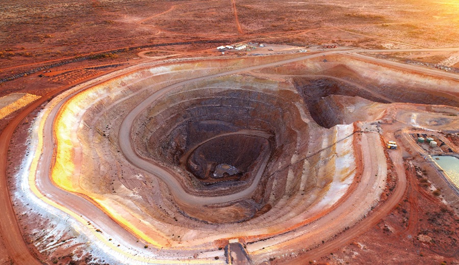 Sorry! Image not available at this time